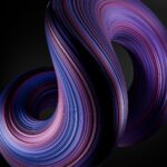 5 Reasons Your Brand Needs Professional Animation