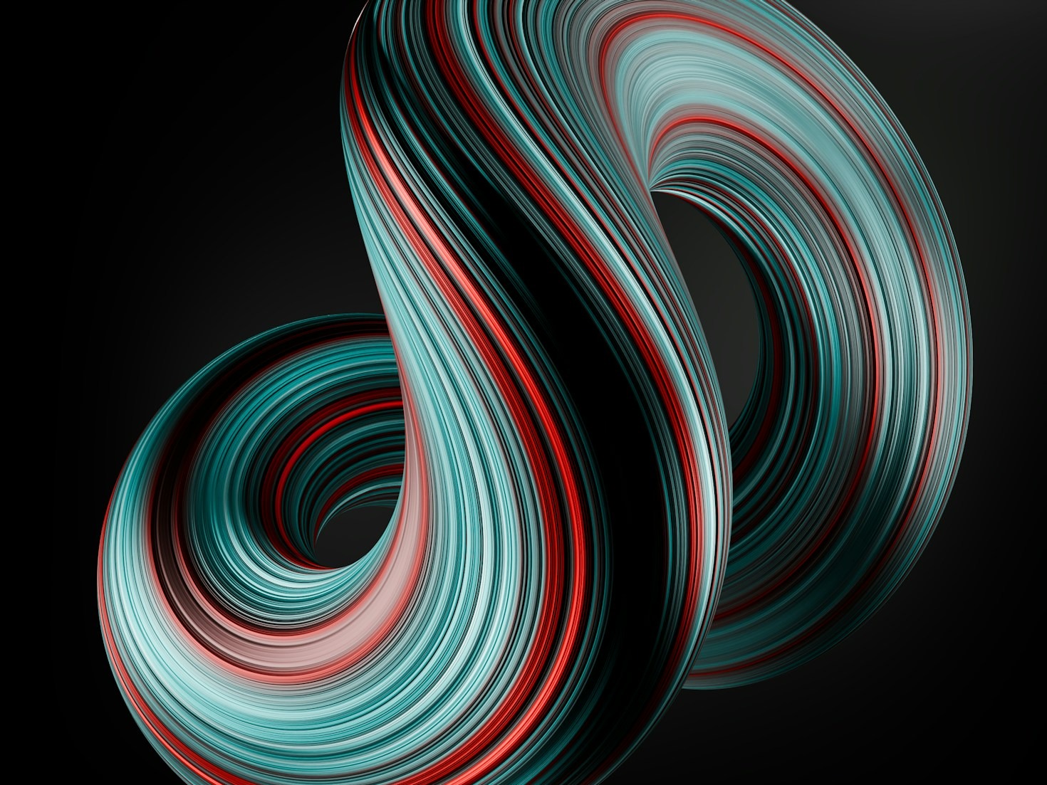 How Motion Graphics Transform Marketing Campaigns