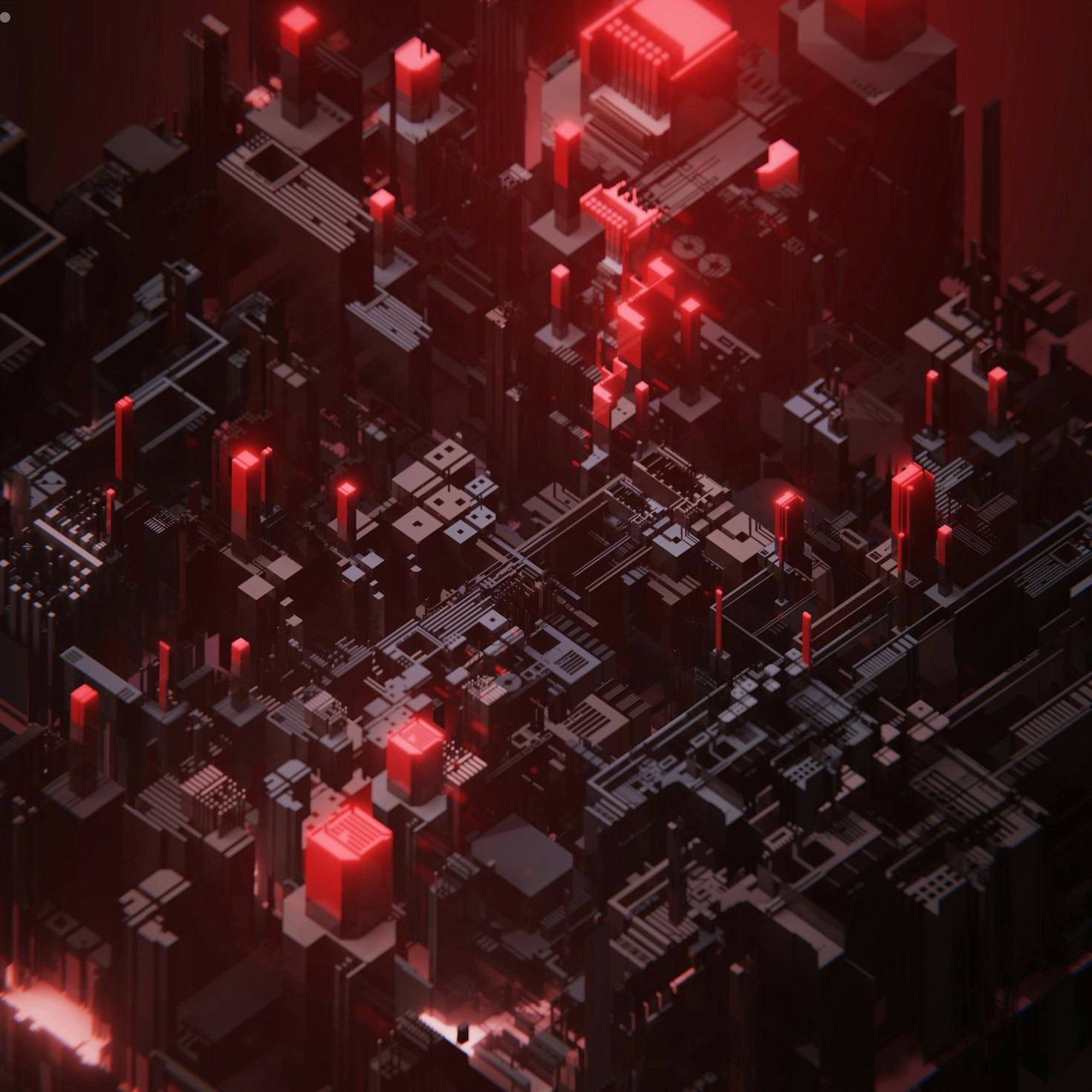 Behind the Scenes: Creating Stunning Visuals